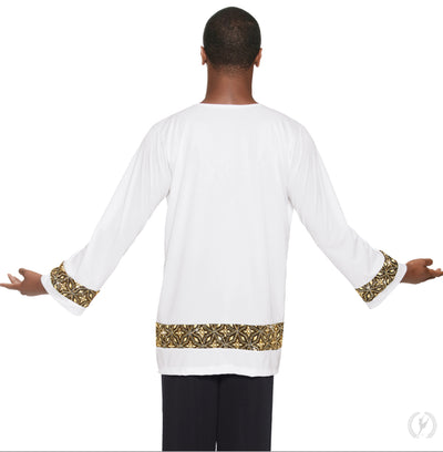 Praisewear Tagged "WHITE" Carolina Dancewear Praisewear Tagged "WHITE" Carolina Dancewear