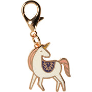 Primitives by Kathy - You Are Magical Unicorn Charm (GSO) /