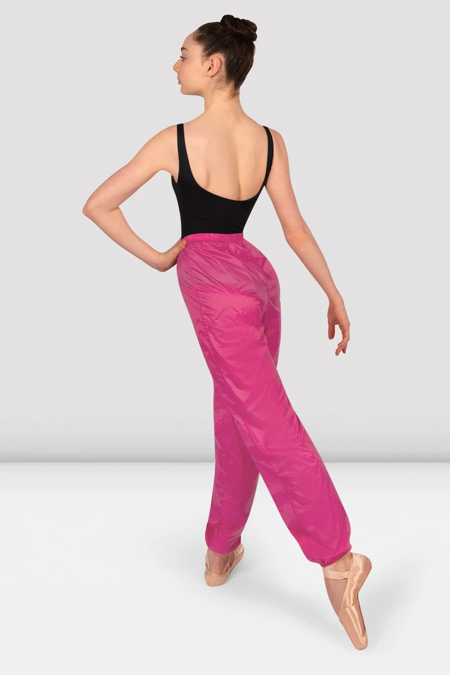 a*.様 houseonthehill Pants Ballet 90size a*.様 houseonthehill Pants Ballet 90size a*.様 houseonthehill