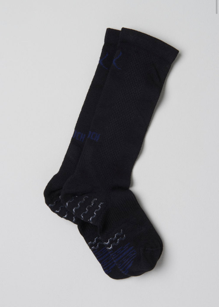 Bloch - Blochsox - (A1000) - Black