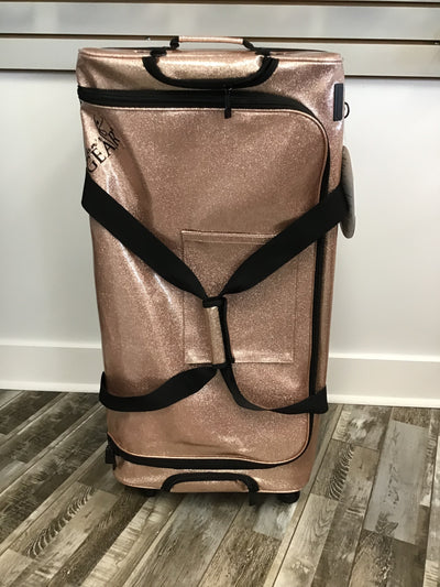 Glam'r Gear Garment Bags (Hangers Sold Separately)