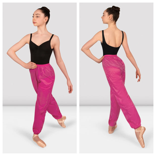Jo + Jax Victory Crop Top - To The Pointe-Shoe Store
