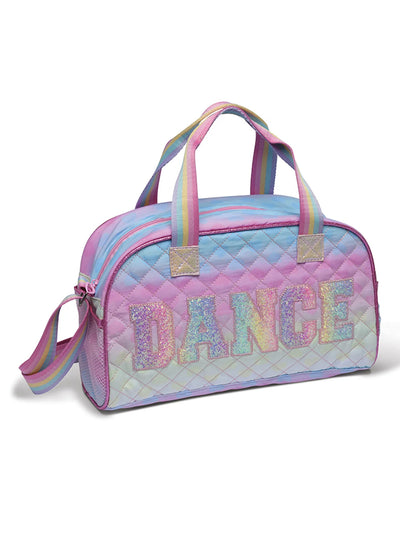 Danz N Motion - Dancing Over The Rainbow (B23512) - Multicolor