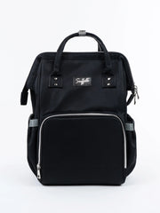 Suffolk - Company Bag (1588) - (4 Color Options) - (GSO)