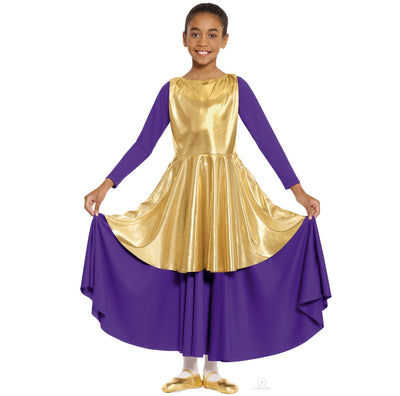 Eurotard Tagged "PRAISEWEAR" Carolina Dancewear Eurotard Tagged "PRAISEWEAR" Carolina Dancewear