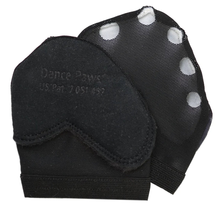 Dance Paws - Basic Sole (GSO)