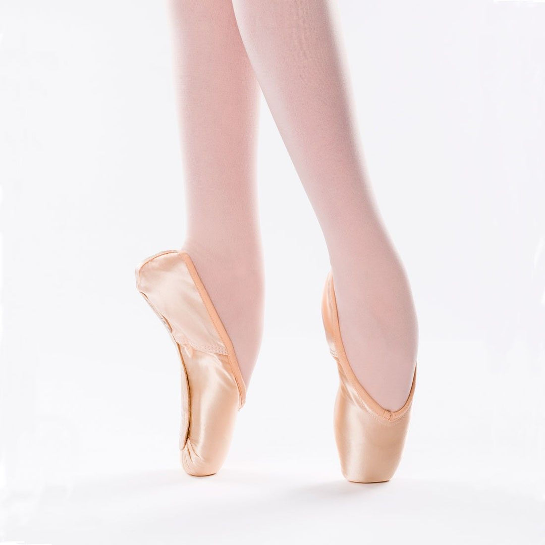 Freed of London – Carolina Dancewear