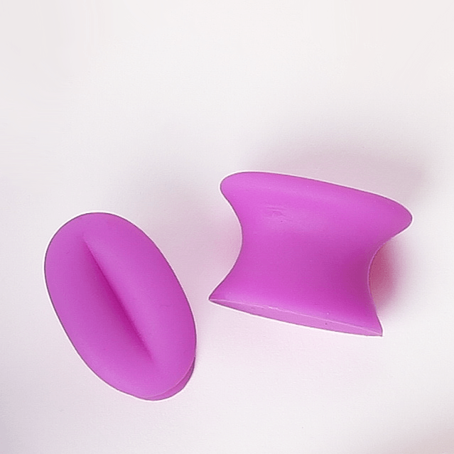 RP Collection Toe Spacers - Thumbnail 5